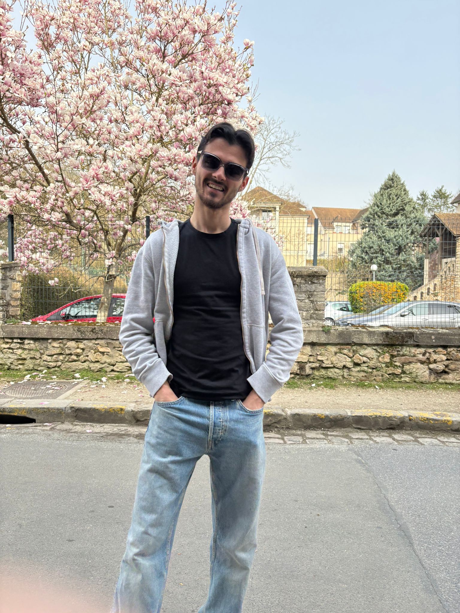 Nuno (Renoux Ferreira)