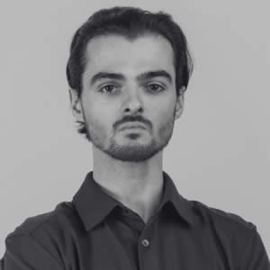 Nuno (Renoux Ferreira)