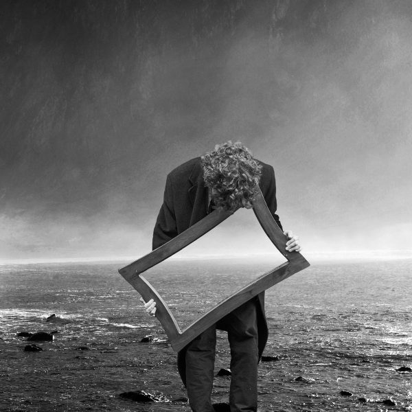 Apprendre à se voir et se comprendre