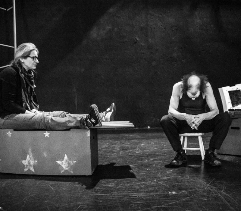 Comment se déroule l’accompagnement narratif