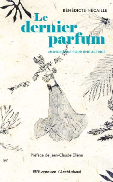 couv_dernier_parfum-e1721121804432