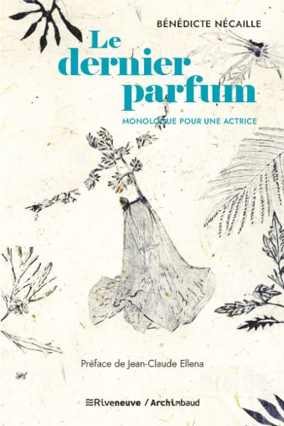 couv_dernier_parfum-e1721121804432