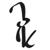 favicon-lemiroire-laplume