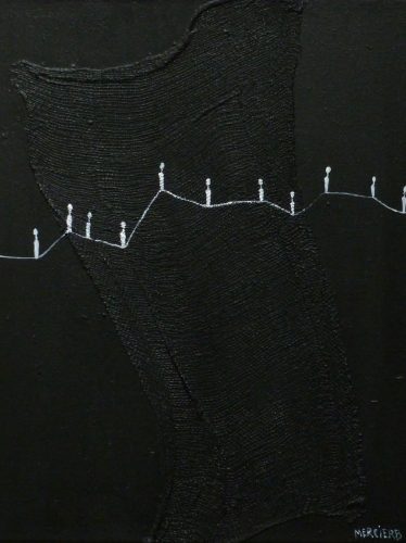 la-traversee-des-ombres-iii