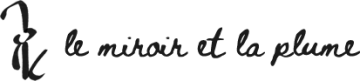 logo-lemiroire-laplume-2
